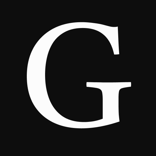 Gluten Free Strawberry Shortcake: Biscuit vs. Cake Decoded